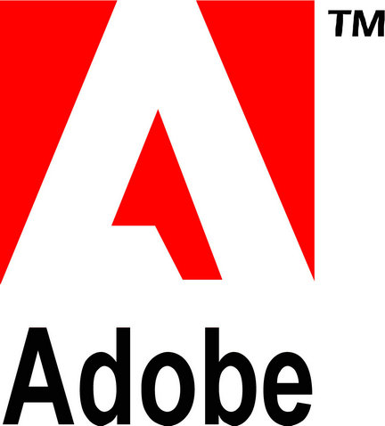 adobe֤
