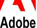 Adobe֤ϵ-ITѧ