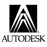 Autodesk֤