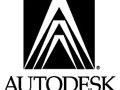 Autodesk认证考试介绍-IT学生网