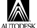 Autodesk֤Խ-ITѧ