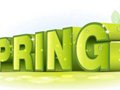 Spring3.0的任务调度-软件开发工程师必读