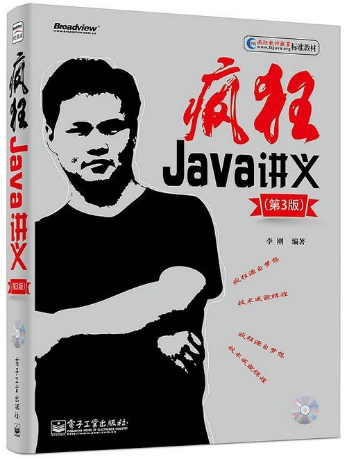 Java.jpg