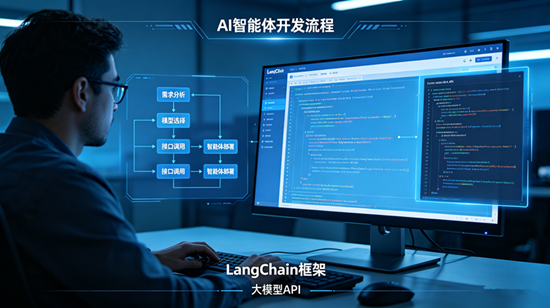 AI�����忪������_����.png