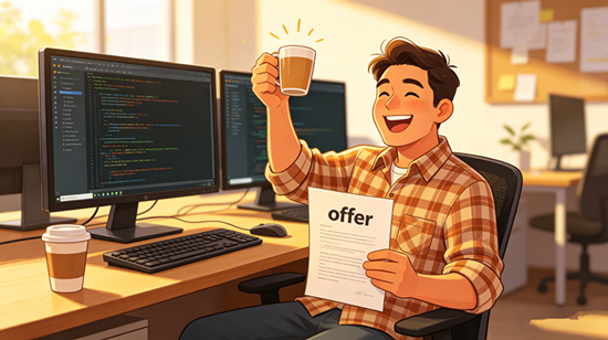 ��սjava������нOFFER_����.png