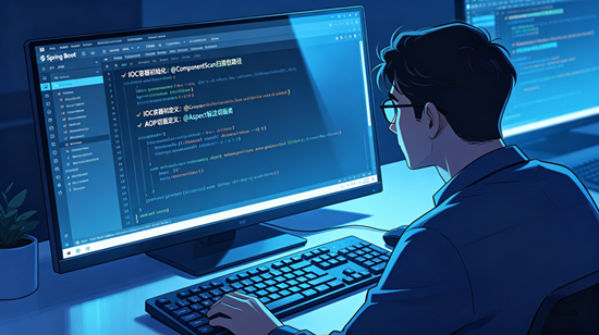 springBoot����_����.png