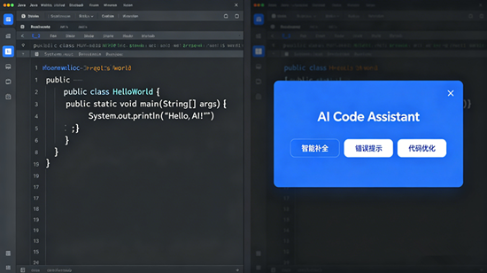 ai�������_����.png