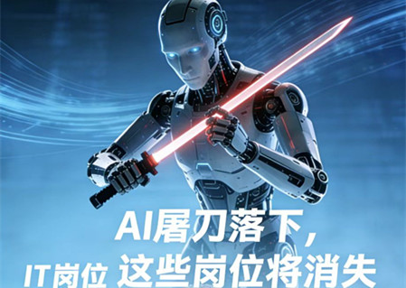 AIȡ������Ա