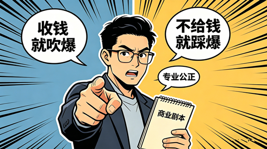 ��Ǯ�ʹ�������Ǯ�Ͳȱ�_����.png