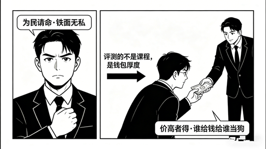 ˭��Ǯ�͸�˭����_����.png