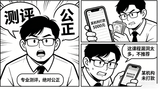�����Ƽ������Ͳ��Ƽ�_����.png